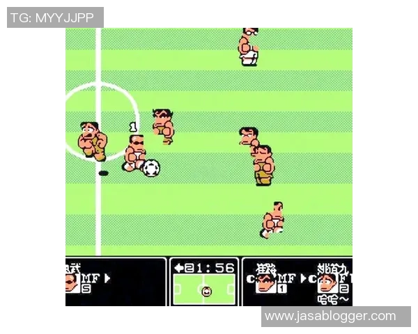 足球明星教你如何轻松过人技巧提升球技的实用视频教程