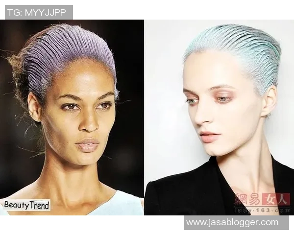 足球明星潮流发型男生的时尚风向标与魅力展示