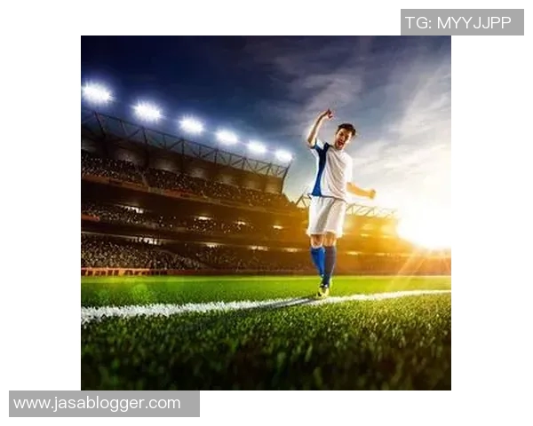 足球明星精彩瞬间全景展示各种动作图带你领略足球魅力