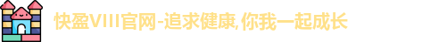 快盈VIII